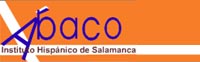 Ábaco Instituto Español tu academia en Salamanca