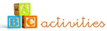 ABC Activities Academy - Academia en granen