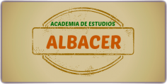 Academia Albacer tu academia en Albacete