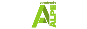 Academia Alpe tu academia en Granada