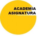 Academia Asignatura - Academia en lugo