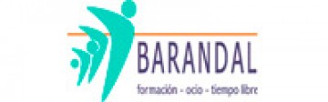 Academia Barandal tu academia en Zaragoza