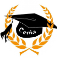 Academia Cenia tu academia en Socuéllamos