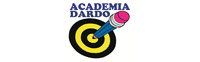 Academia Dardo tu academia en Badajoz