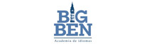 Academia de Idiomas BigBen - Academia en soria