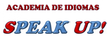 Academia de Idiomas Speak Up tu academia en Huelva