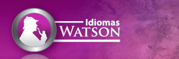 Academia de Idiomas Watson - Academia en valladolid