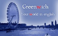 Academia de inglés Greenwich - Academia en zaragoza