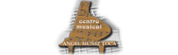 Academia de Música Ángel Muñiz Toca tu academia en Oviedo
