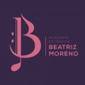 Academia de música Beatriz Moreno - Academia en ejido