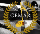 Academia de música y canto Cemar - Academia en madrid