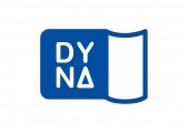 Academia Dyna - Academia en ponferrada