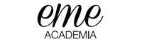 Academia Eme - Academia en armilla