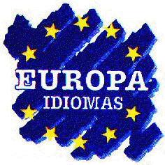 Academia Europa Idiomas tu academia en Salamanca