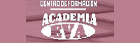 Academia Eva tu academia en Fuensalida