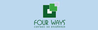 Academia Four Ways tu academia en Coruña