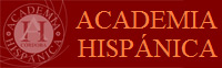 Academia Hispánica tu academia en Córdoba