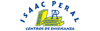 Academia Isaac Peral tu academia en Málaga