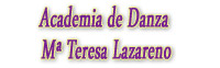 Academia Mª Teresa Lazareno - Academia en lorca