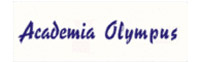 Academia Olympus tu academia en Benavente