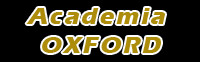 Academia Oxford II tu academia en Cabanillas del Campo