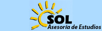Academia Sol - Academia en barcelona