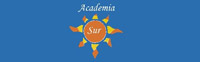 Academia Sur tu academia en Fuengirola