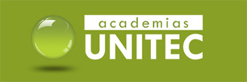 Academias Unitec – El Ejido - Academia en malaga