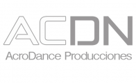ADCN Studio - Academia en barcelona