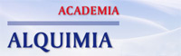 Alquimia - Academia en jaen