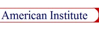 American Institute - Academia en valencia