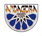 Andagora - Academia en dos-hermanas