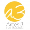 Arces 3 Formación tu academia en Valladolid