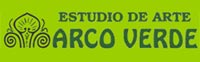 Arco Verde tu academia en Madrid