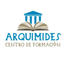 Arquímedes Centro de Formación tu academia en Huércal de Almería