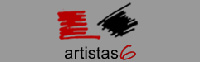 Artistas6 tu academia en Madrid