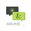 Arume Labs - Academia en ourense