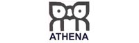 Athena School of English - Academia en valencia