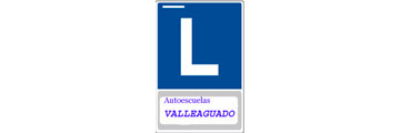 Autoescuelas Valleaguado - Academia en coslada