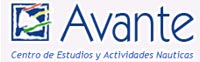Avantevalencia - Academia en valencia