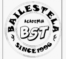 Bailestela - Academia en torrelavega