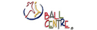 Ball Centre - Academia en barcelona