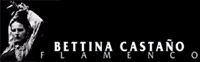Bettina Castaño tu academia en Sevilla