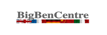 BigBen Centre - Academia en albacete