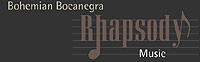 Bohemian Bocanegra Rhapsody - Academia en madrid