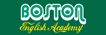 Boston English Academy - Academia en vitoria-gasteiz