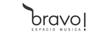 Bravo! Espacio Música - Academia en huesca