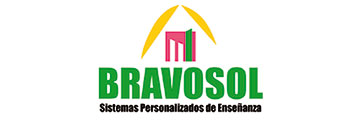 Bravosol - Academia en madrid