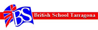 British School tu academia en Tarragona