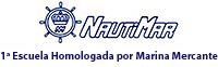 C. Enseñanzas Náuticas Nautimar - Academia en madrid
